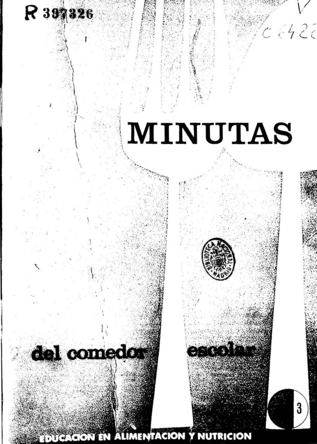 Minutas